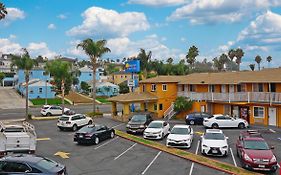 Redondo Inn&Suites
